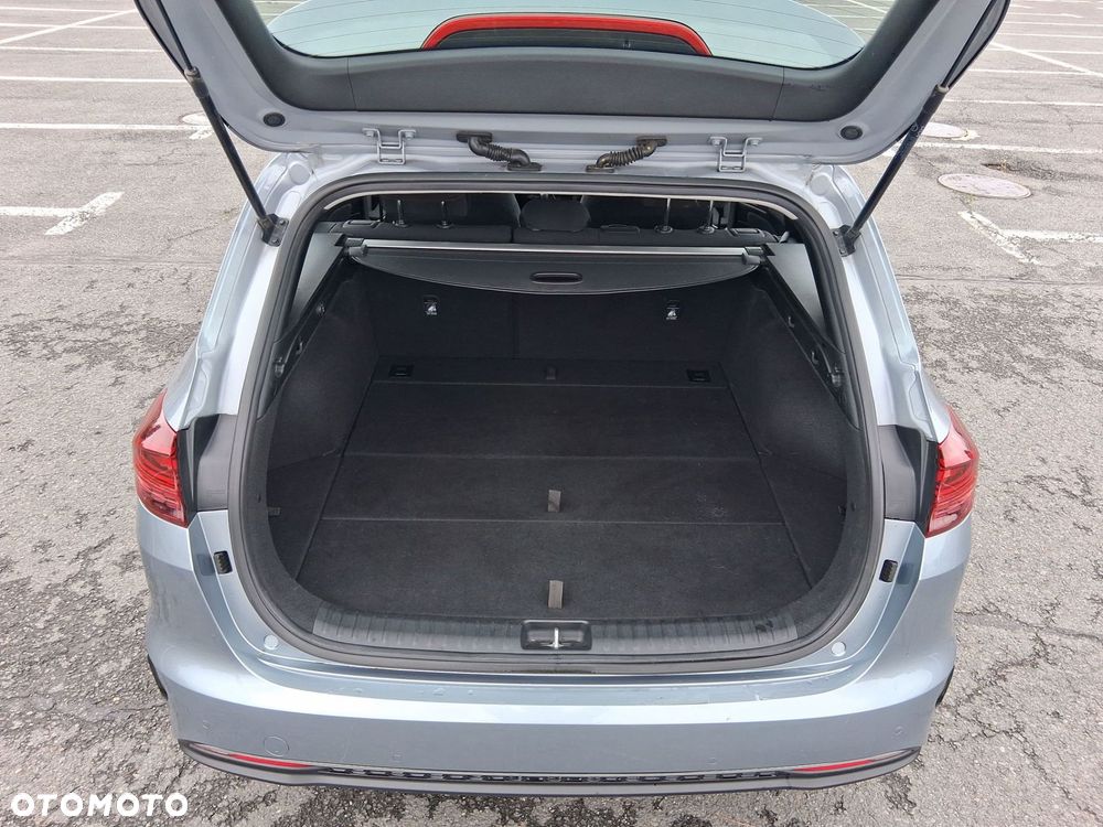 Kia Ceed - 17