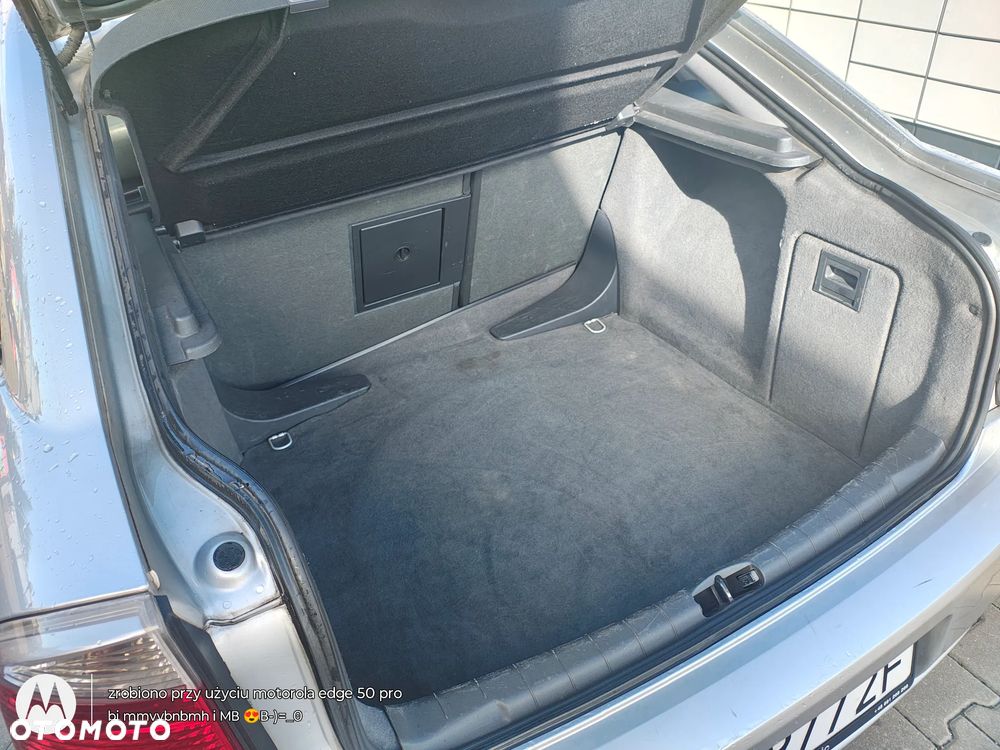 Opel Vectra 1.9 CDTI Elegance - 3