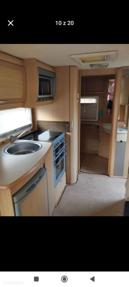 Inny Abbey gts 215 - 11