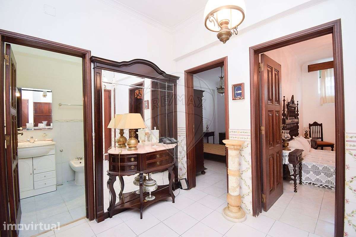 Apartamento T2 para venda - Grande imagem: 5/32