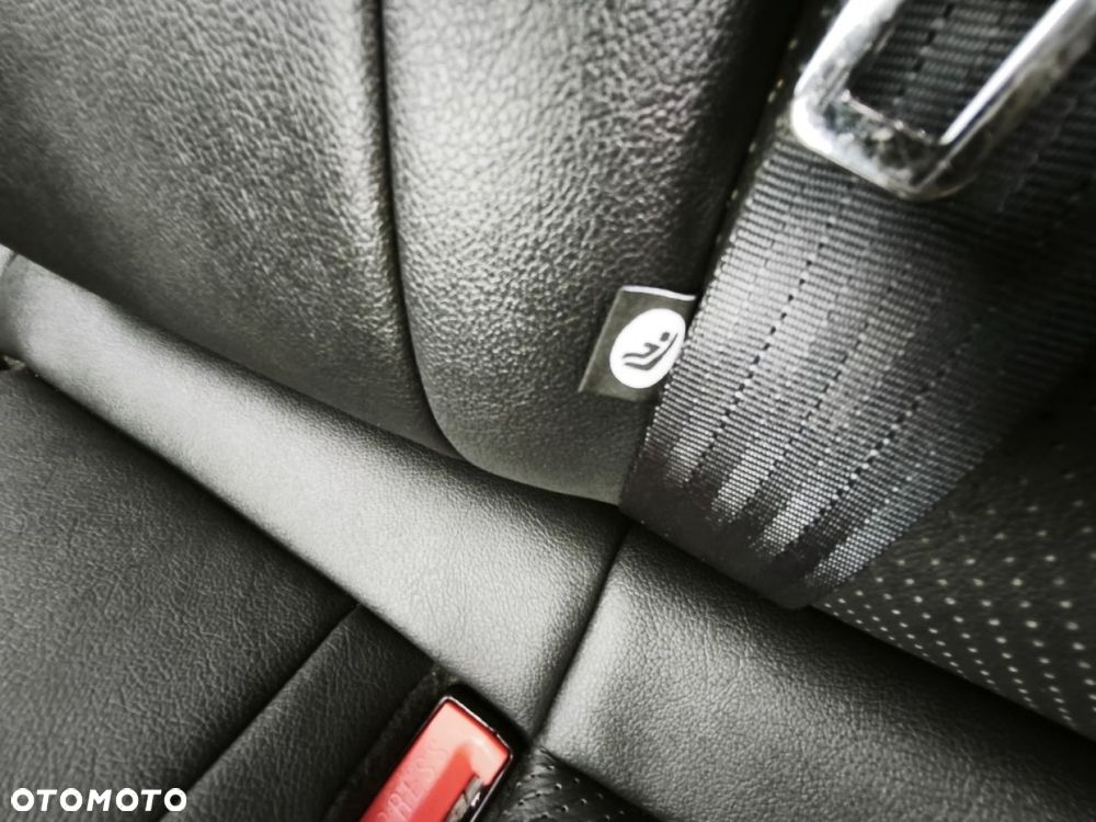 Nissan Juke - 19