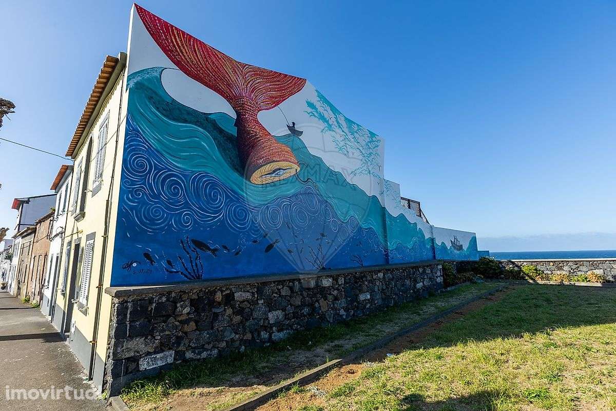 Moradia T3 para venda - Grande imagem: 5/33