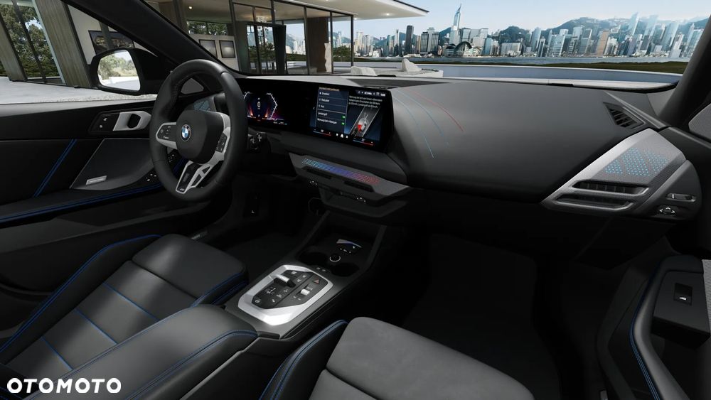 BMW Seria 1 - 14