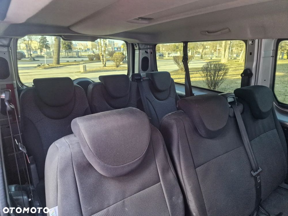 Citroën Jumpy - 19