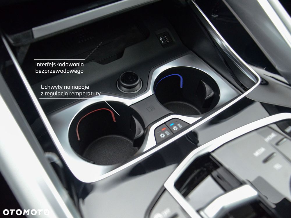 BMW X6 - 29