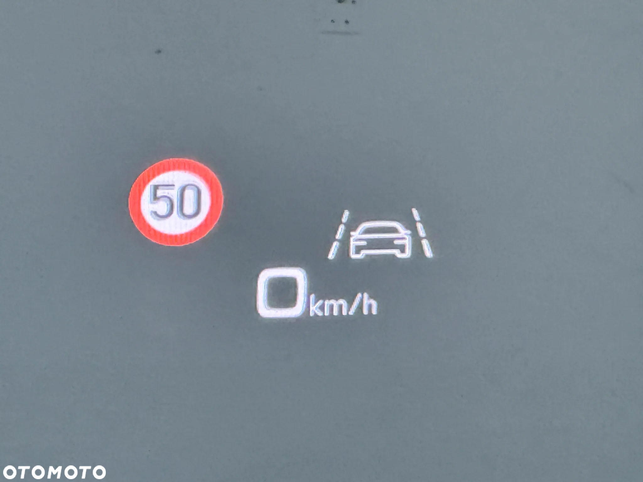 Audi A6 Avant 40 TDI quattro S tronic - 34