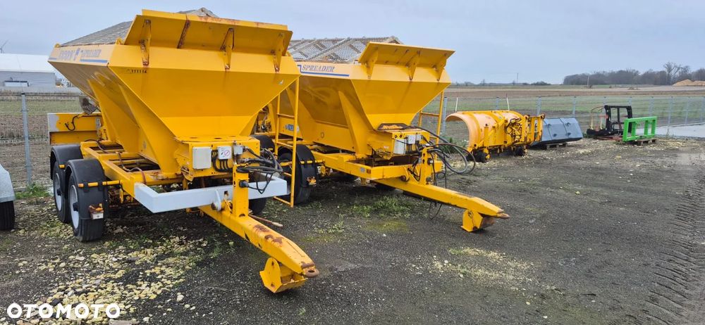 Inny Econ 2TT-TPF - 3