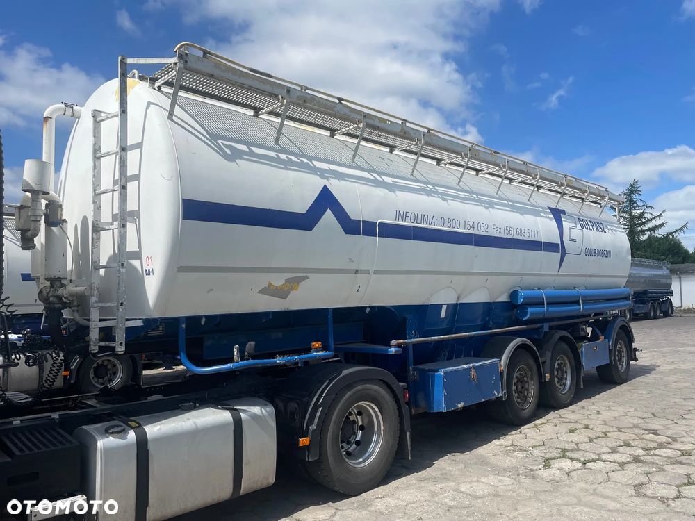 Welgro paszowóz silos do paszy // 8200kg waga // 67000+VAT // - 5