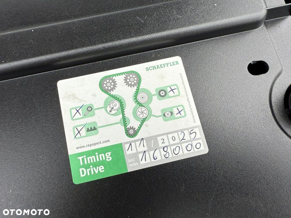 Opel Grandland X - 9