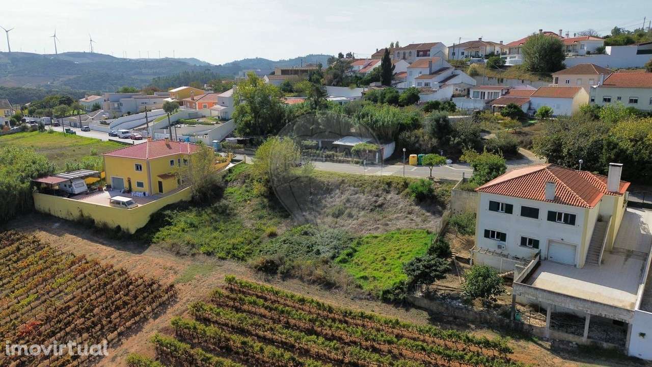 Terreno  para venda - Grande imagem: 4/13