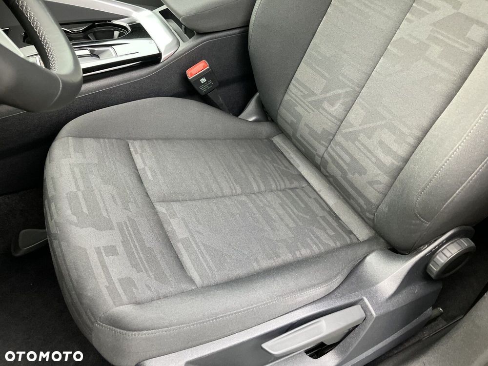 Audi Q5 - 13