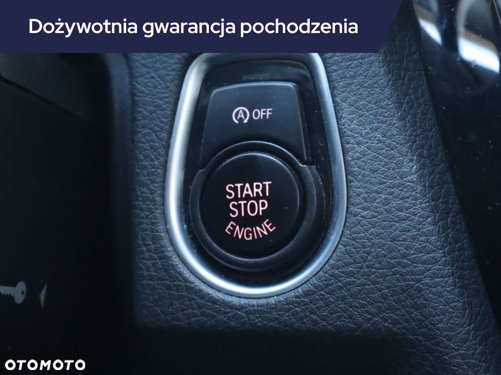 BMW Seria 3 - 21