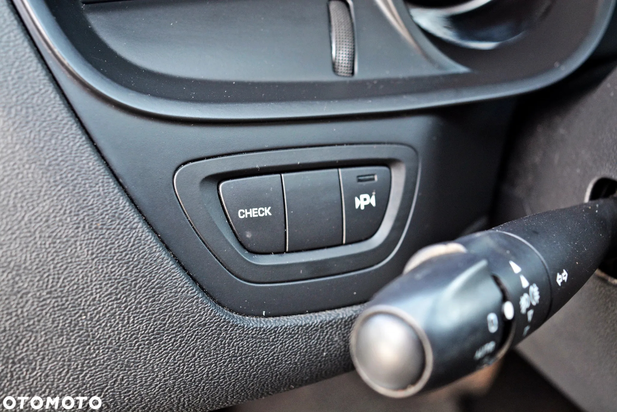 Citroën C5 2.0i 16V Exclusive - 12