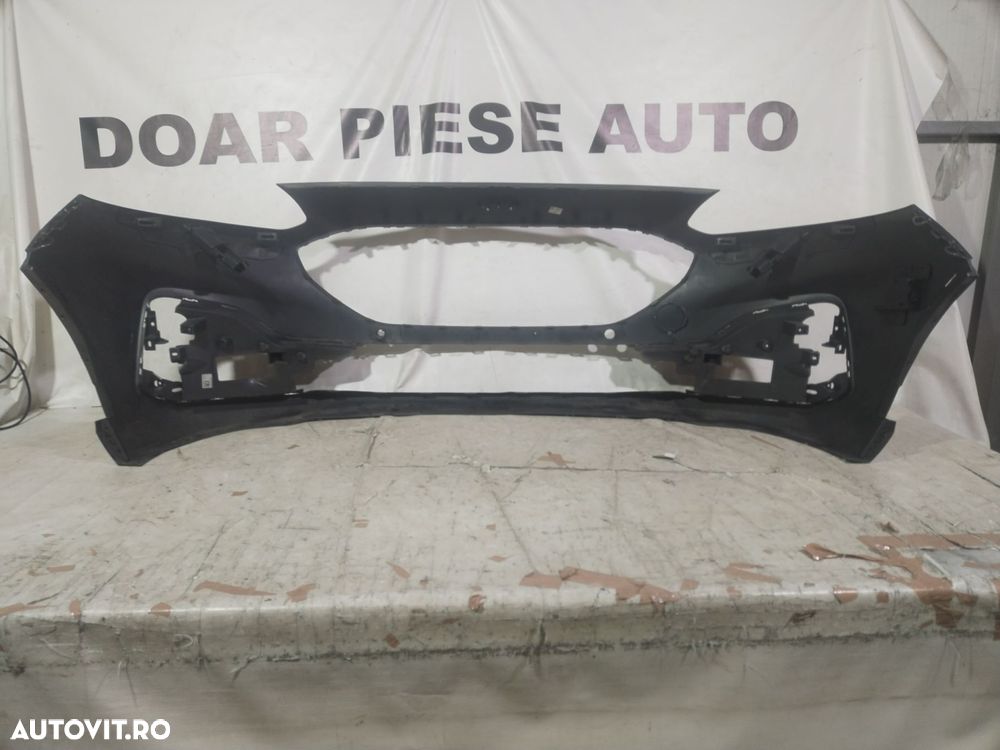 Bara fata Ford Kuga 3, ST-Line, 2019, 2020, 2021, 2022, 2023, cod origine OE LV4B-17F003-S. 9973 - 6