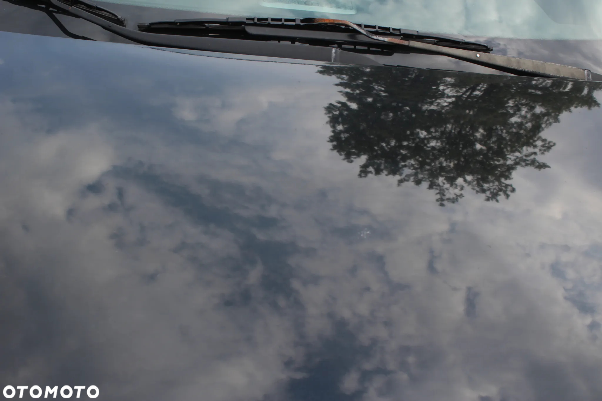 PRZÓD CAŁY KOMPLETNY CHEVROLET CAPTIVA GAR 2.4 LIFT EUROPA - 6