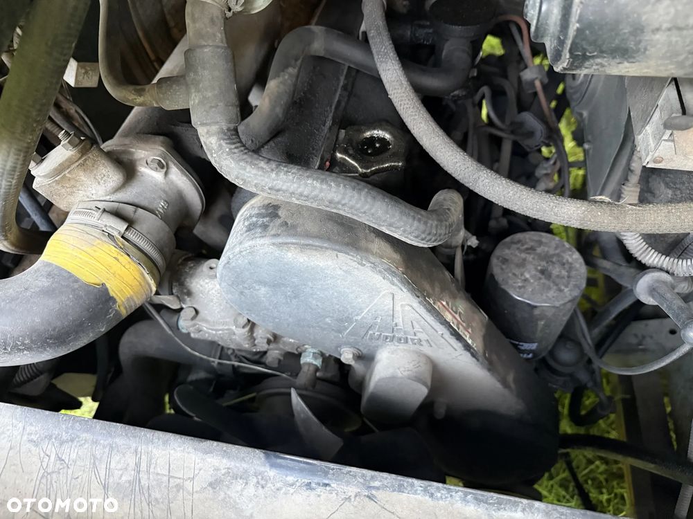 Daewoo Lublin2 - 20