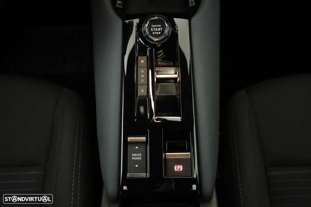 Alfa Romeo Junior Elletrica 50 kWh - 14