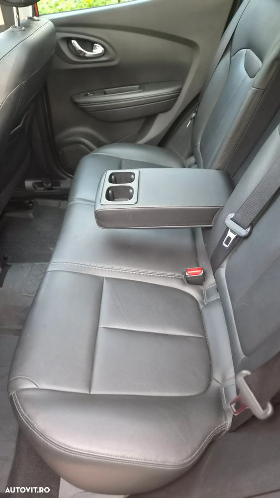 Renault Kadjar 1.2 TCe EDC XMod - 12