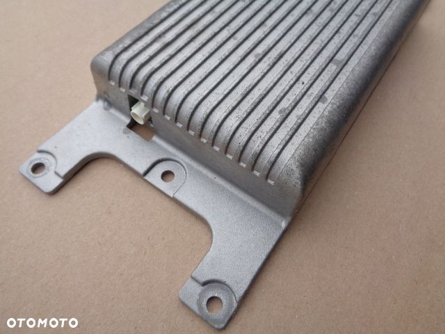moduł mulf 2 bmw e90 e91 e60 e61 e87 e70 9178862 - 3