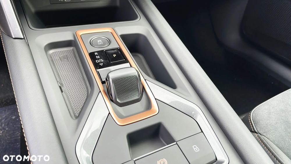 Cupra Formentor 1.5 TSI DSG - 18