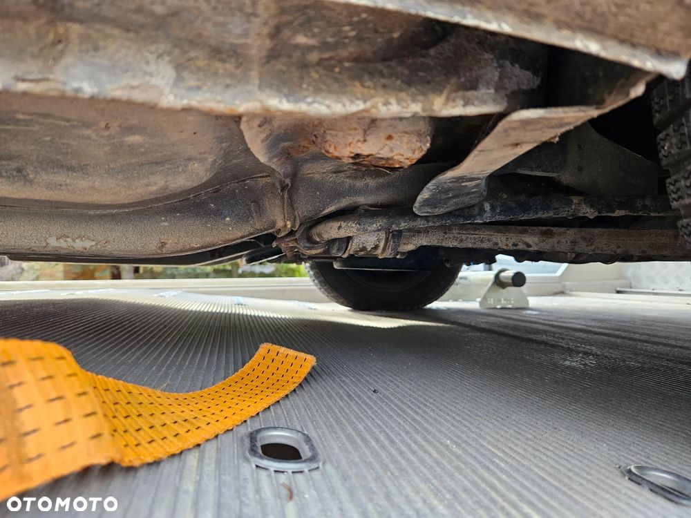 Fiat Cinquecento - 32