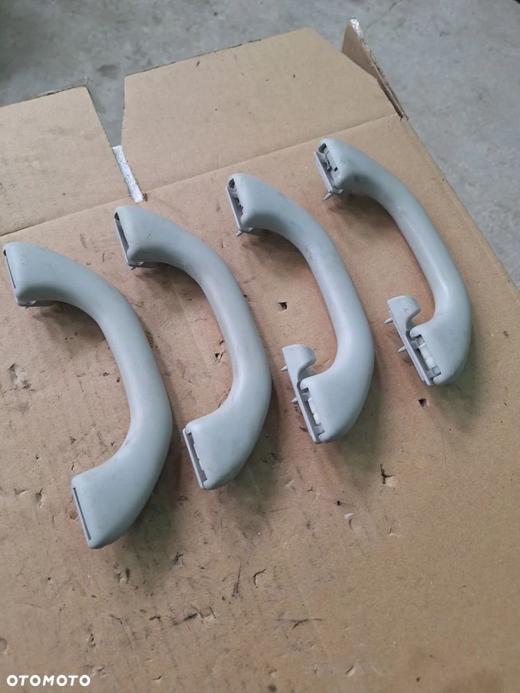 rączki  uchwyty POLO 9N - 4