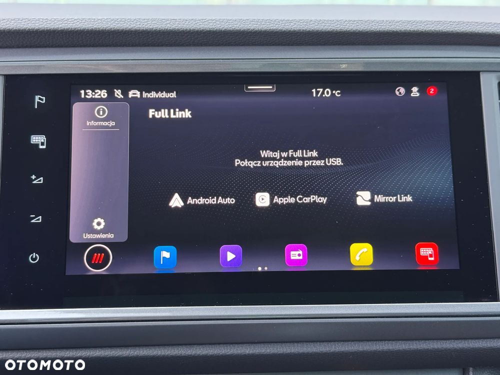 Cupra Ateca 2.0 TSI 4Drive DSG Limited Edition - 28