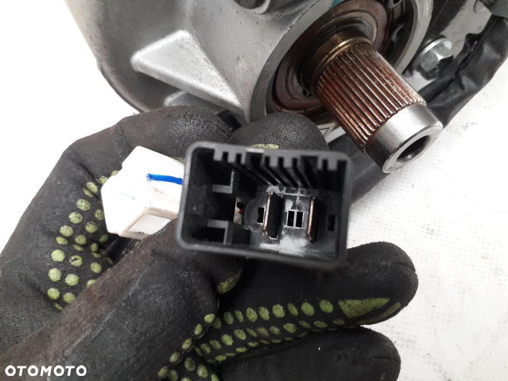 Wspomaganie Elektryczne 563003Z300 HYUNDAI I40 - 5