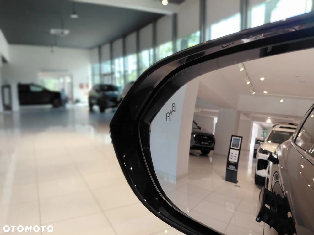 Chery Tiggo 9 - 16