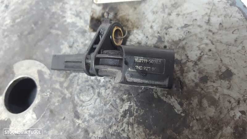 SENSOR ABS AUDI A3 (8P) 2.0 TDI ATTRACTION - 1