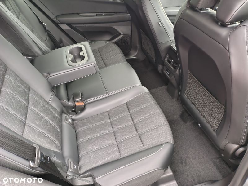 Renault Austral - 14