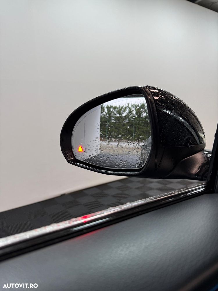 Mercedes-Benz C 200 MHEV 4MATIC - 12