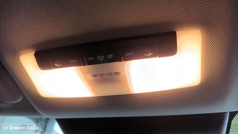 Nissan Leaf Visia - 55