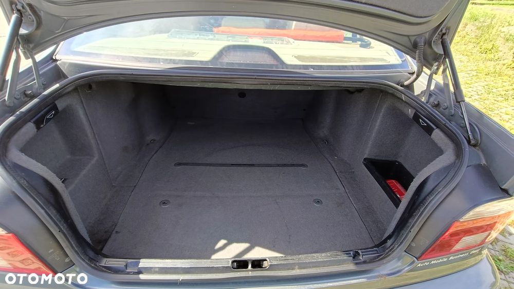 BMW Seria 5 - 13