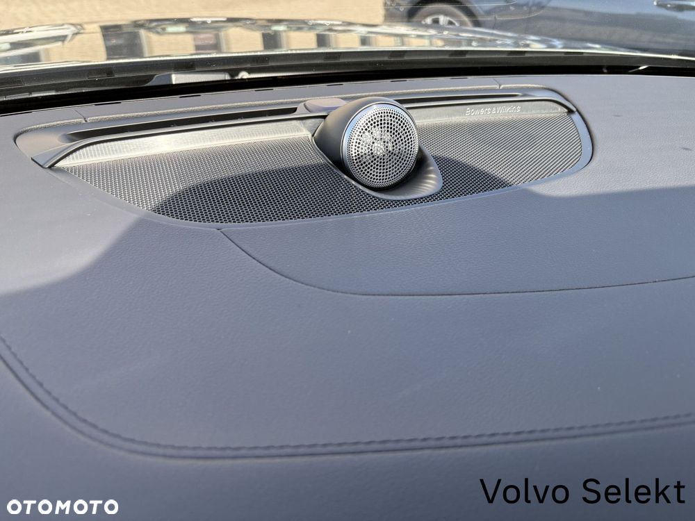 Volvo V60 - 19