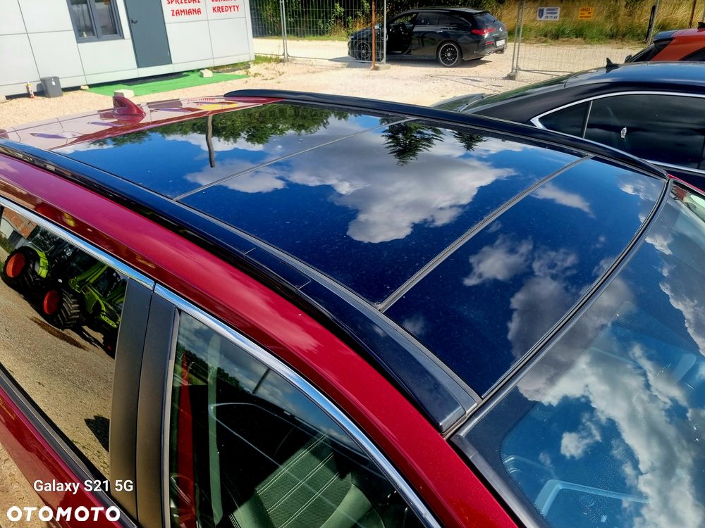 Toyota RAV4 2.5 Hybrid Executive 4x4 - 5