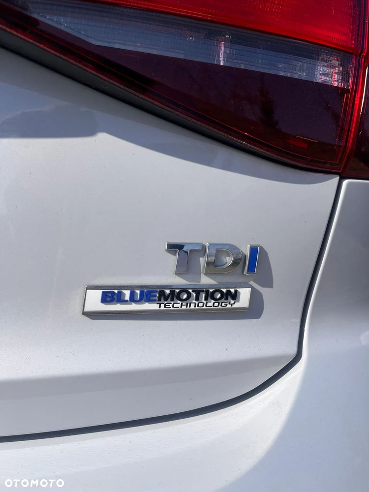 Volkswagen Jetta 2.0 TDI DPF BMT Comfortline - 16