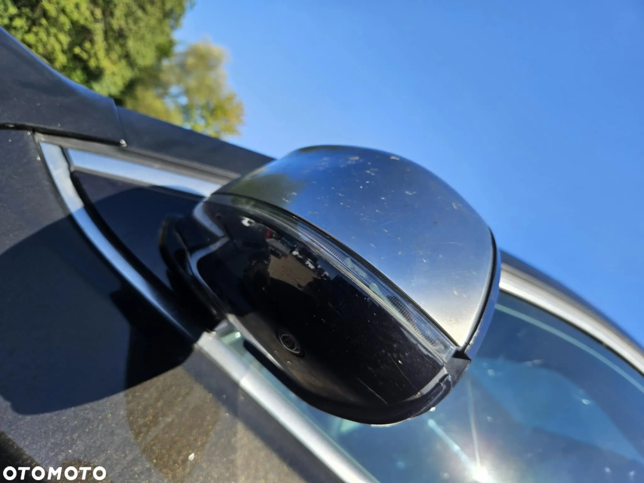 BMW X6 xDrive30d - 13