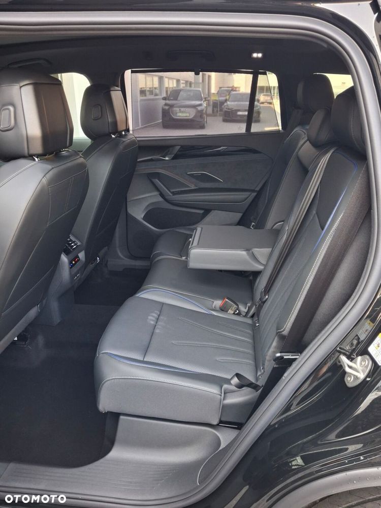 Volkswagen Tayron 2.0 TDI SCR 4Mot R-Line Plus DSG - 16