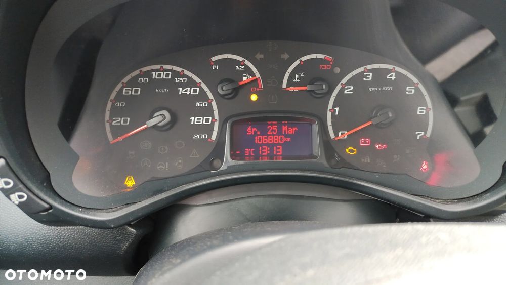 Ford KA 1.2 Trend+ ASS EU6 - 4