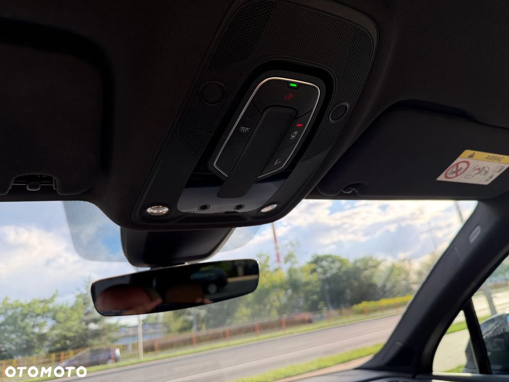 Audi Q7 45 TDI mHEV Quattro S Line Tiptr - 15