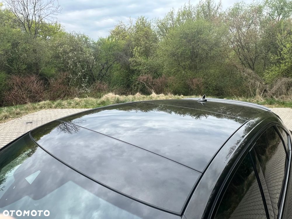 Audi RS Q3 Sportback 2.5 TFSI quattro S tronic - 12