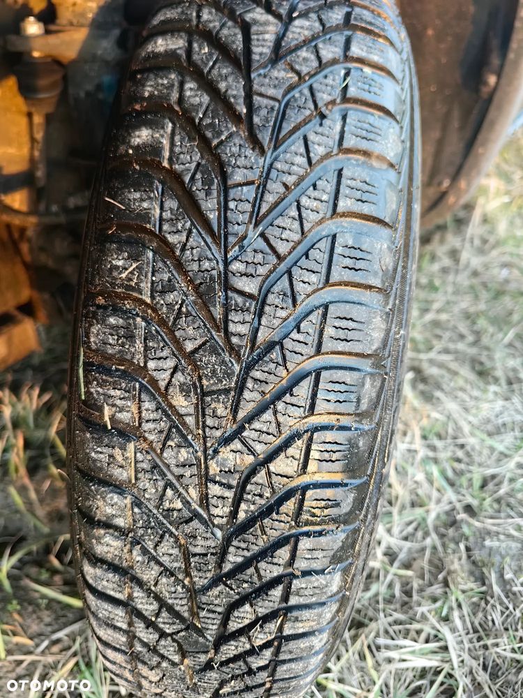 Land Rover Freelander - 19