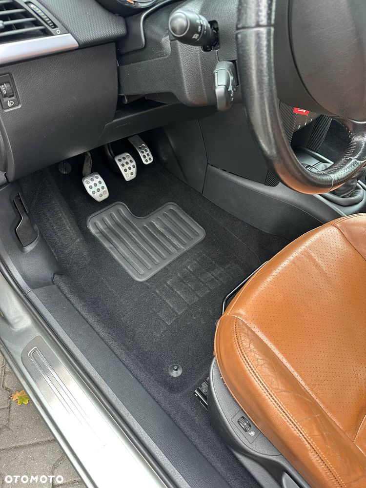 Peugeot 207 CC - 25