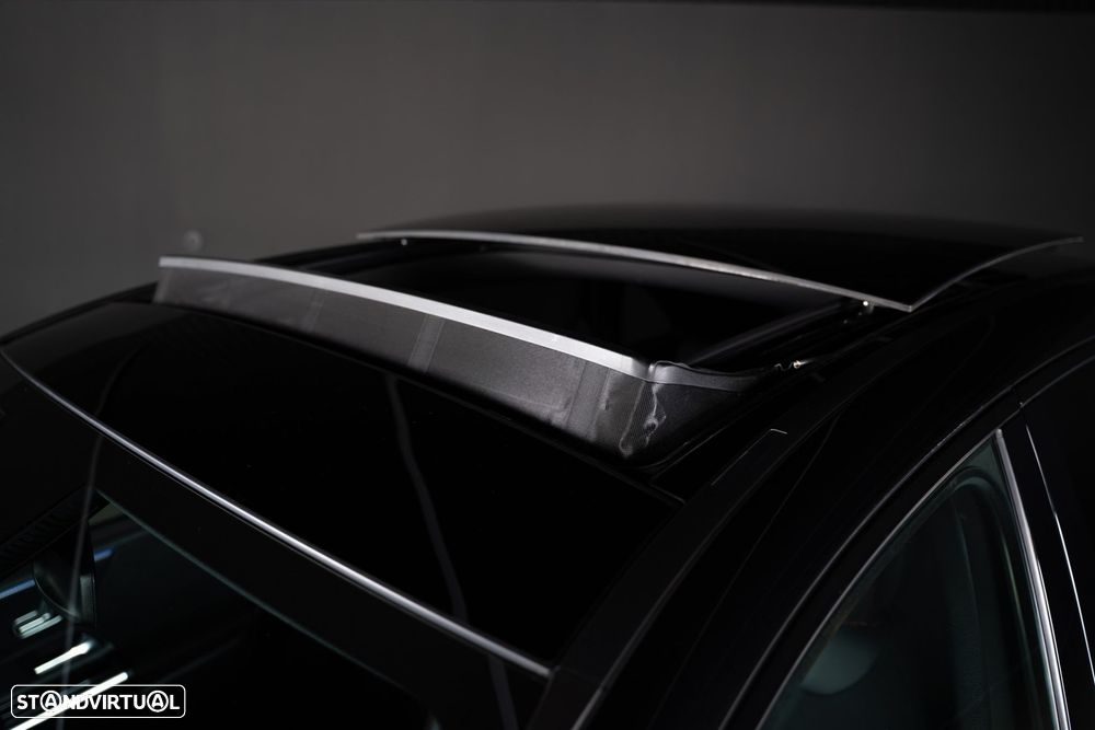 Mercedes-Benz B 250 e 8G-DCT AMG Line Advanced Plus - 13