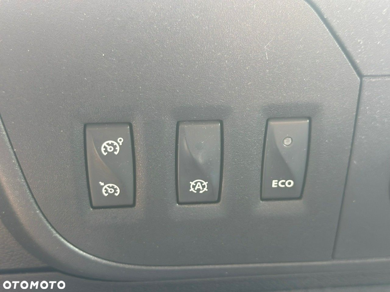 Renault Master - 17