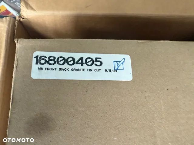 Głowice Cylindry wałek rozrządu Pompa oleju przepusnica Zestaw góry silnika 121'' - 32