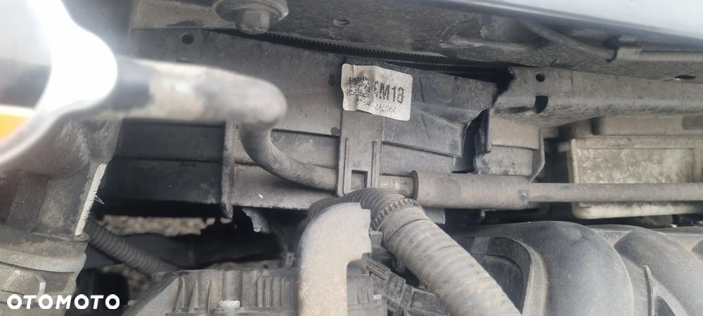 Kia Stonic - 20