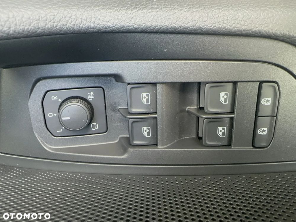 Skoda Kodiaq 2.0 TDI 4x4 Selection DSG - 14