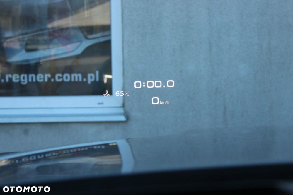 Audi RS5 Coupé 2.9 TFSI GPF Quattro Tiptronic - 19